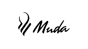 Muda